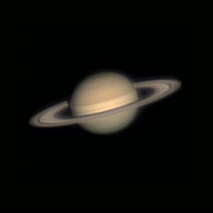 Saturno